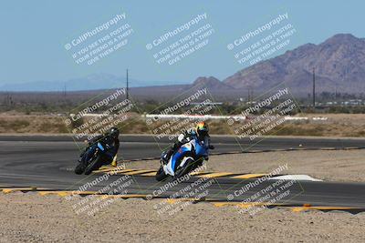 media/Mar-09-2025-TrackXperience (Sun) [[4c2000c718]]/3-Level 2/Session 3 (Back Straight Speed Pans)/